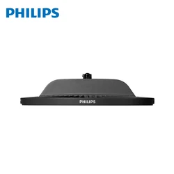 PHILIPS Highbay LED light BY698P LED265/CW PSU WB GC G2 911401516361