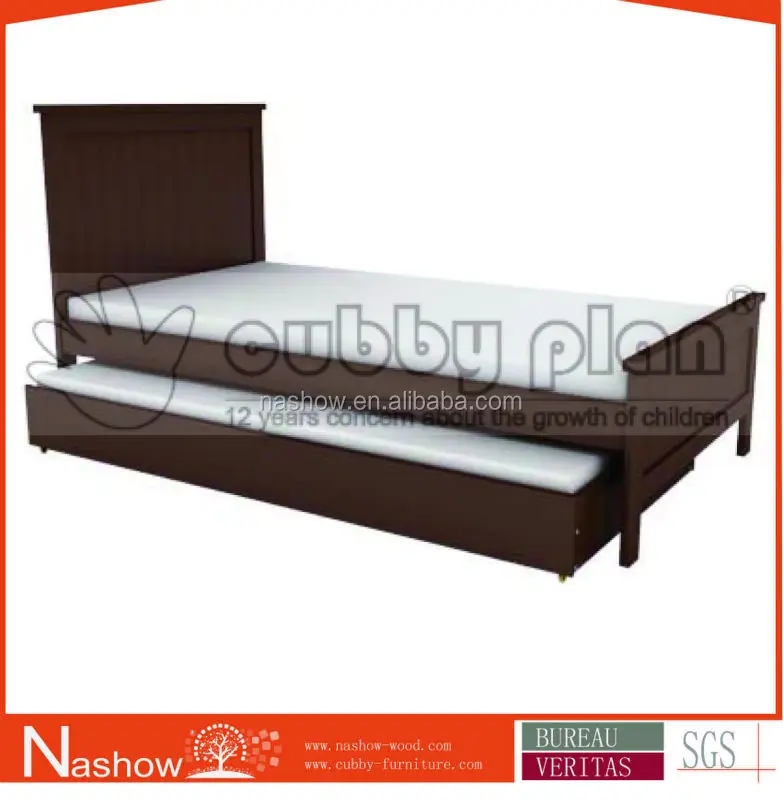 cheap modern colorful children wooden kids bedroom furniture