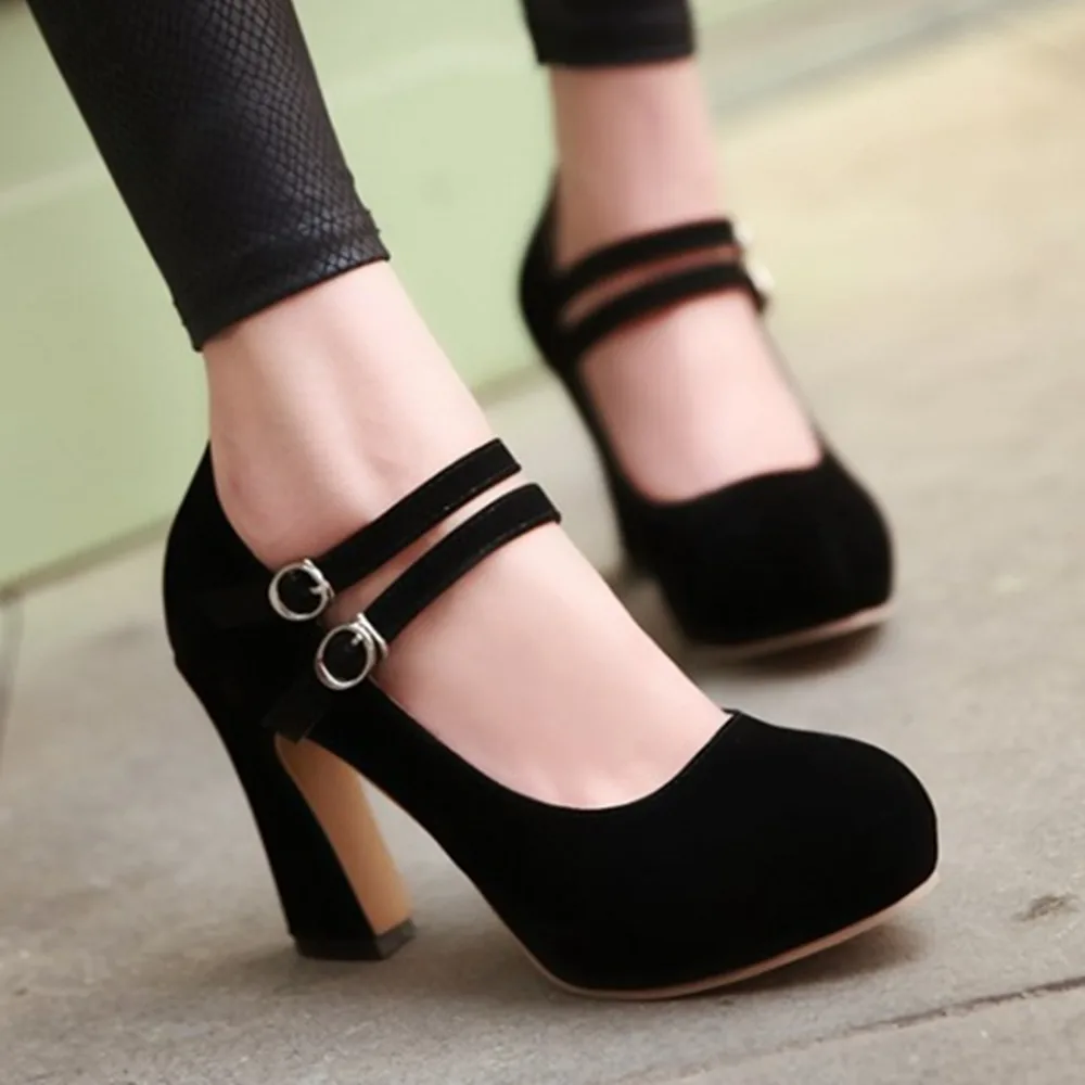Sign Up to Get a FREE Lipgloss! Find the perfect heels at Ann Taylor. Shop our newest collection of modern shoes and dressy heels - perfect for workdays, weekends and everything in between.