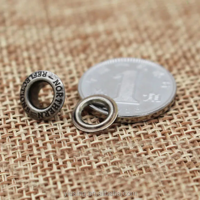 Китайский производитель, логотип silkscreen, пластиковые проушины на заказ