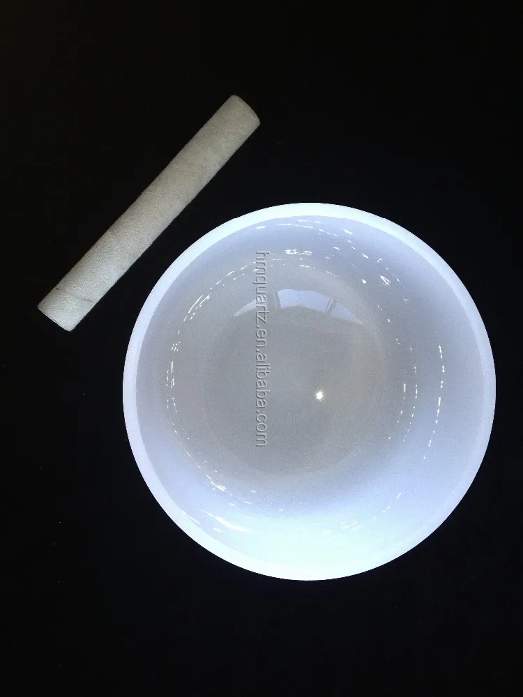 Высокая температура тигель