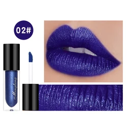 wholesale makeup lip gloss private label lip gloss container glitter lipgloss cosmetics