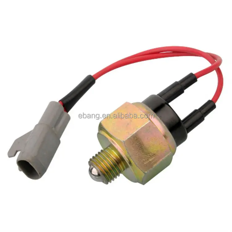 Переключатель лампы заднего хода для HINO