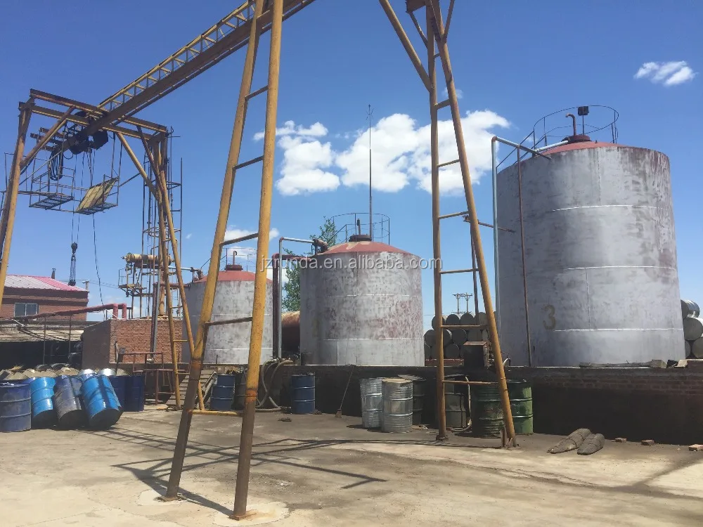 J0010 Ethylene propylene monomer viscosity index improver epdm / VI improver / lubricant additives