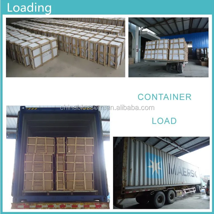 Bathroom Temper Glass Hand Wash Basin Cabinet