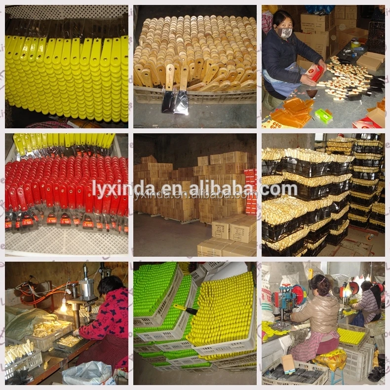 HTB1z8_fGVXXXXceaXXXq6xXFXXXS