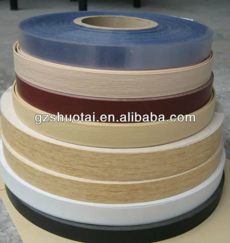 Мебельная кромка ПВХ,Кромка PVCПВХ Кромка МДФ,Качественная Кромка ПВХ,Высококачественные кромки ПВХ,Кромка Китай,Кромка Гуанчжоу