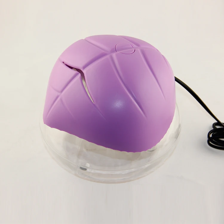 
Воздушный очиститель мини увлажнитель воздуха ароматерапия кондиционер очиститель воздуха машина KS-05CL 