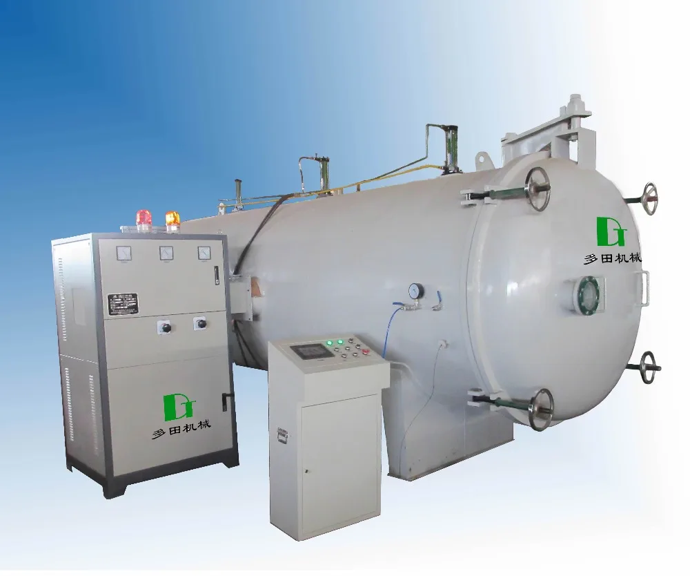 Wood Drying Kiln/Kiln Drying Wood Equipment/Wood Dryer Kiln,HF Woodworking Machinery