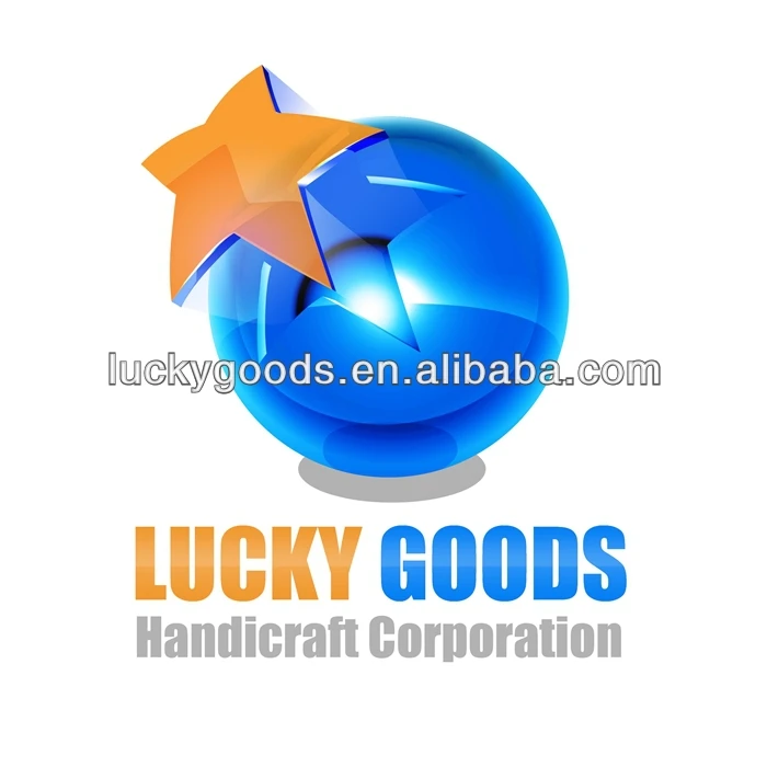 China Yiwu overseas purchasing agents