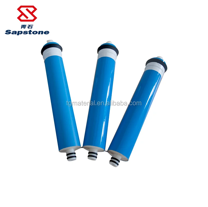 
sourcing and wholesales of RO spares/parts/componets 100gpd RO membrane 