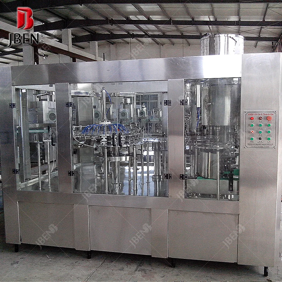 Complete Automatic Sugarcane Pomegranate Fruit Juice Powder Processing Machinery Equipment
