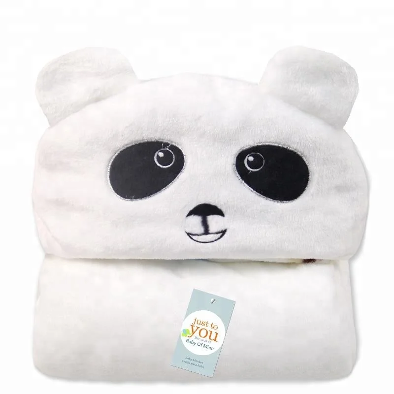 
Amazon New design lovely cute popular kids cartoon towel,baby animal hooded towel 