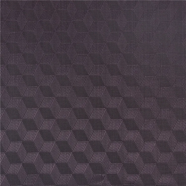 cheap woven vinyl 3d wallpaper designs for home decoration