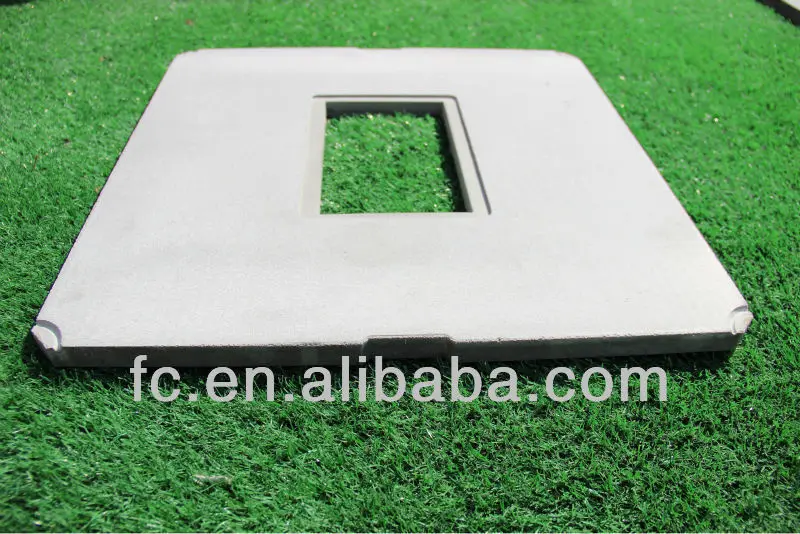 
Calcium Silicate Raised Access floor,,Access Floor, Raised Floor For Lotte Super Tower 123 in Korea 