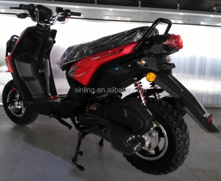 2017 hot sale cheap 150cc 50cc 125cc gasoline scooter ,moped,fashion scooter, petrol scooter