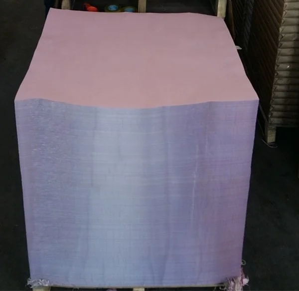 50-80gsm Carbonless Paper sheets blue or black image