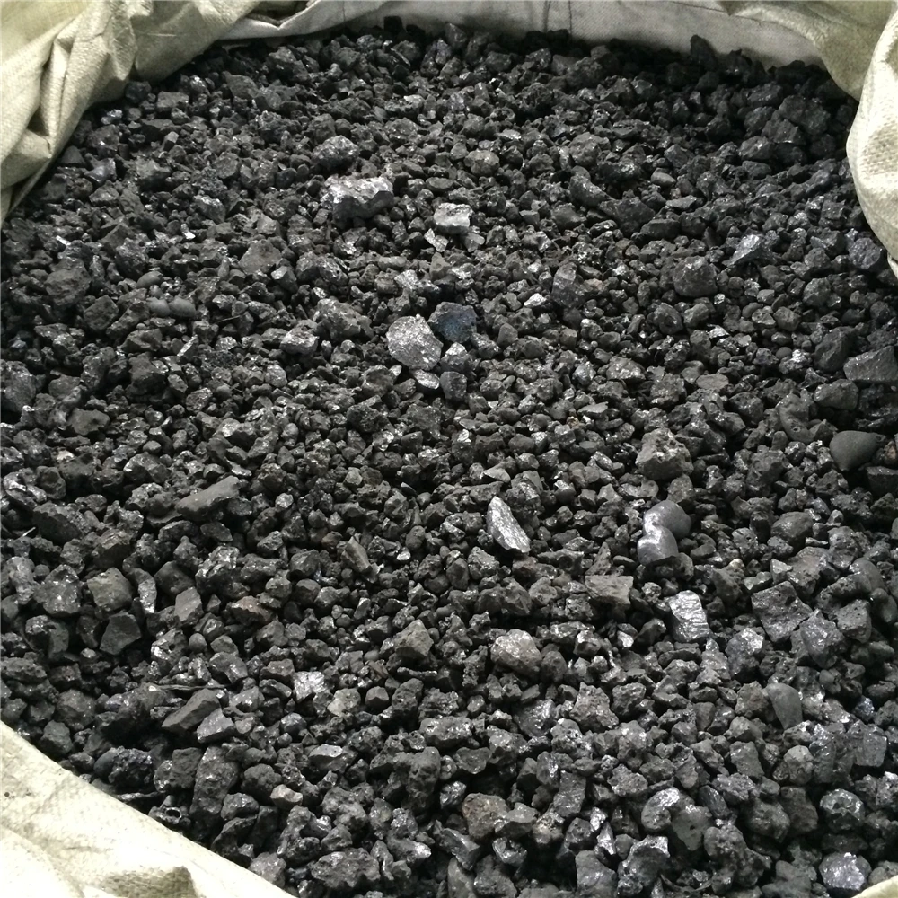 
Price of silicon slag off grade silicon 80 with good quality 
