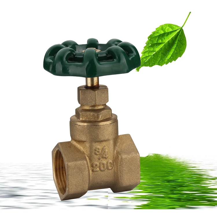 
Ul Fm Water Seal Rising Stem Wedge Gate Valve 1 Inch 