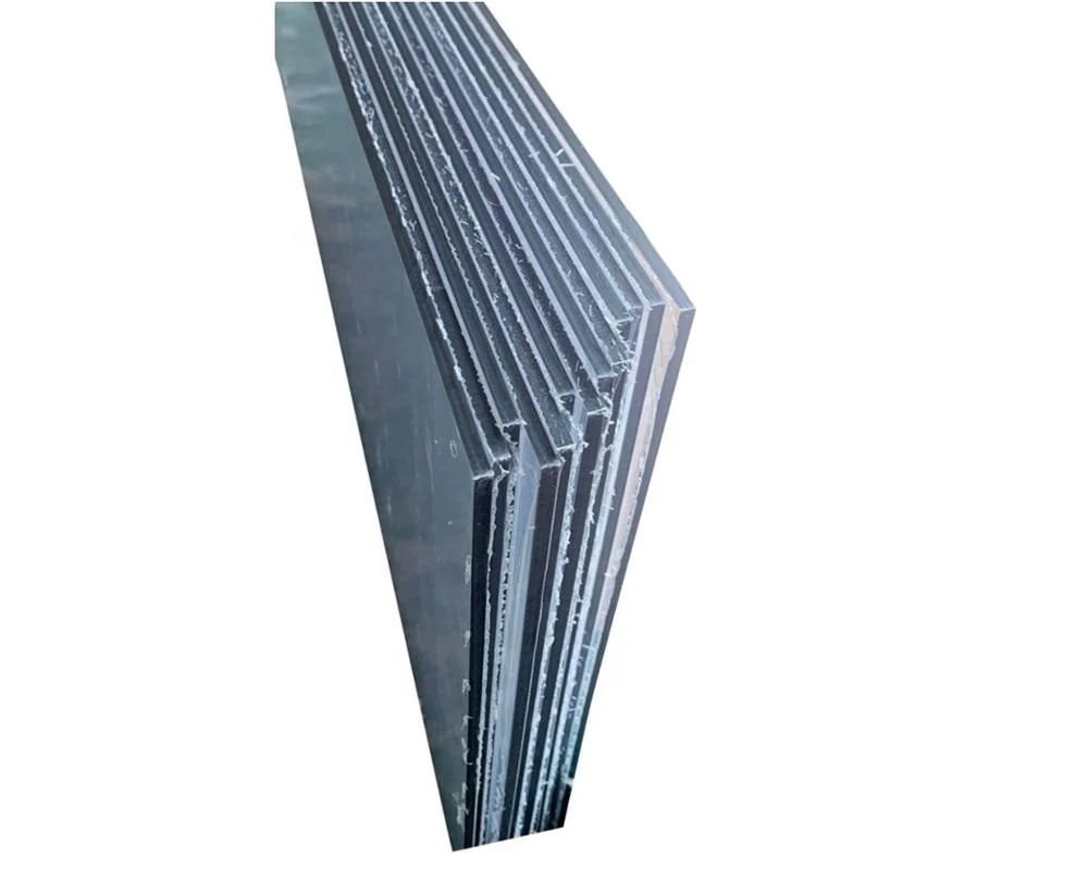 Custom Hardware manufacturing  plastics POM PA66  Nylon  parts