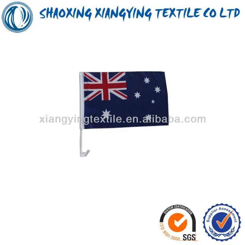 дешевые пользовательских enagland автомобилей флаги