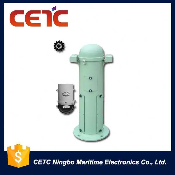 Professional Reflector compass for Ship Use Magnetic Compass