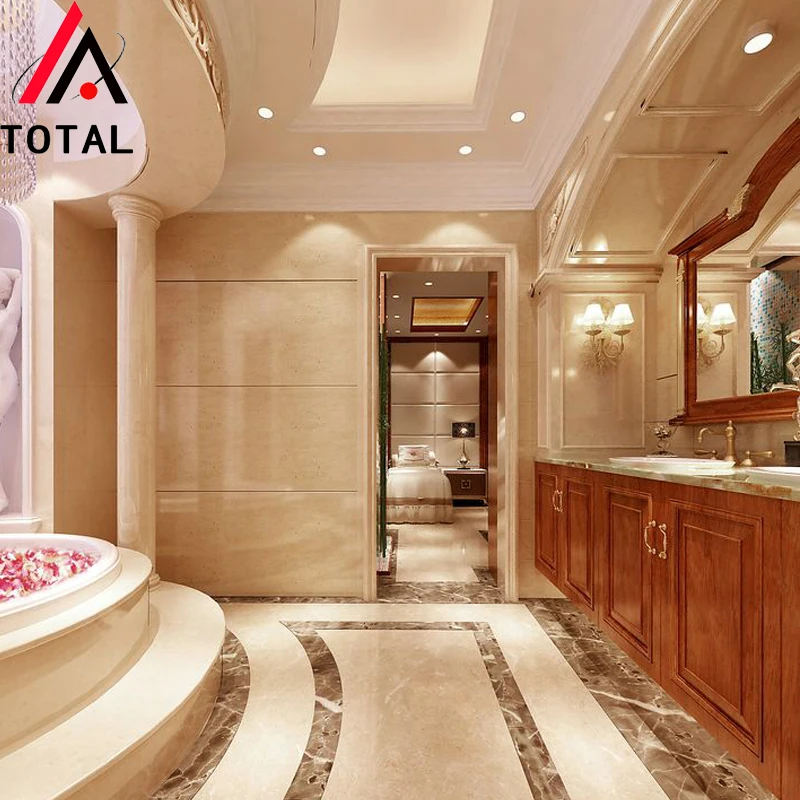 More popular real estate prefabricated light steel villa from Xinxiang