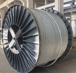 Стоимость электрического погружного насоса, цена мощности, поставщики плоских кабелей высокого напряжения ESP