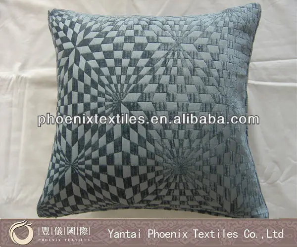 удобно моды подушка чехол