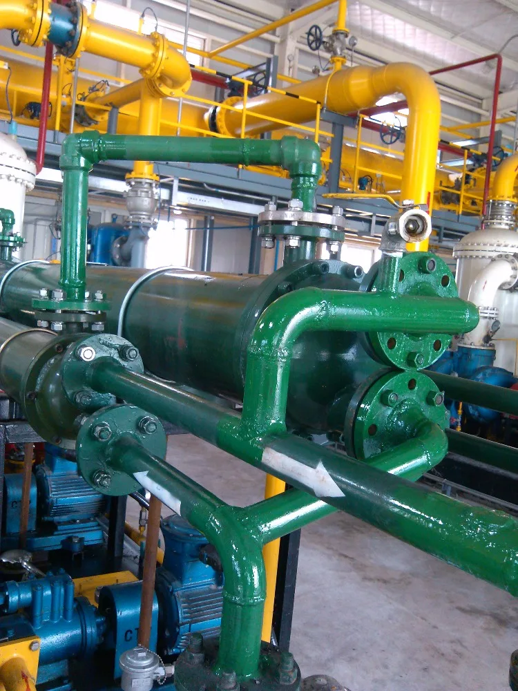 Gas Screw Compressor 2.0 m3/min 2.5m3/min 3.5m3/min 5.0m3/min 0.8Mpa