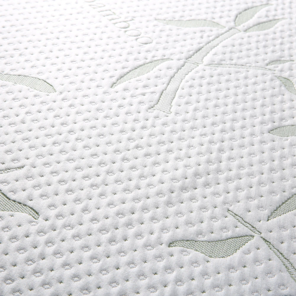 Белоснежка текстиль Материал хлопок наволочка ткань, матрас ткани