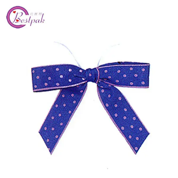 
ribbon for bows 
