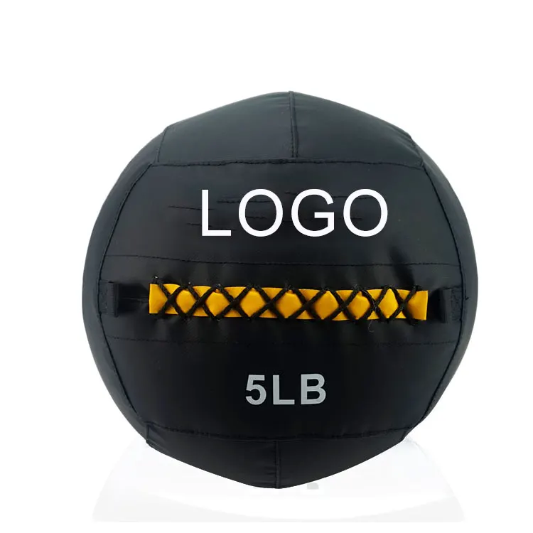 Дешевый Мяч для фитнеса и спортзала