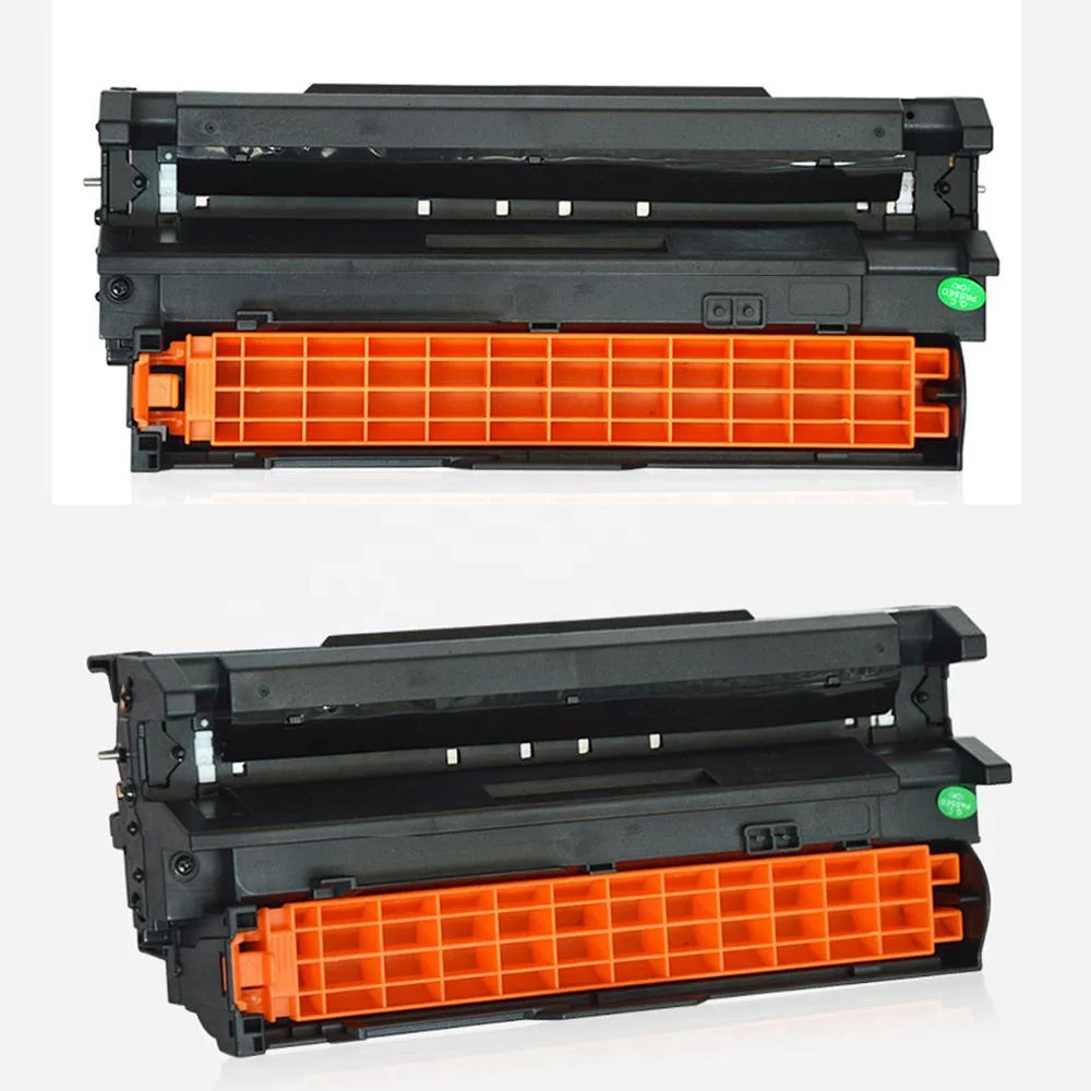 Compatible cartridge for OKIdatas B4600 Drum unit for OKIS 43501901 43501902 for B4400dn B4600dn 4400 4600 Laser Mono Printer