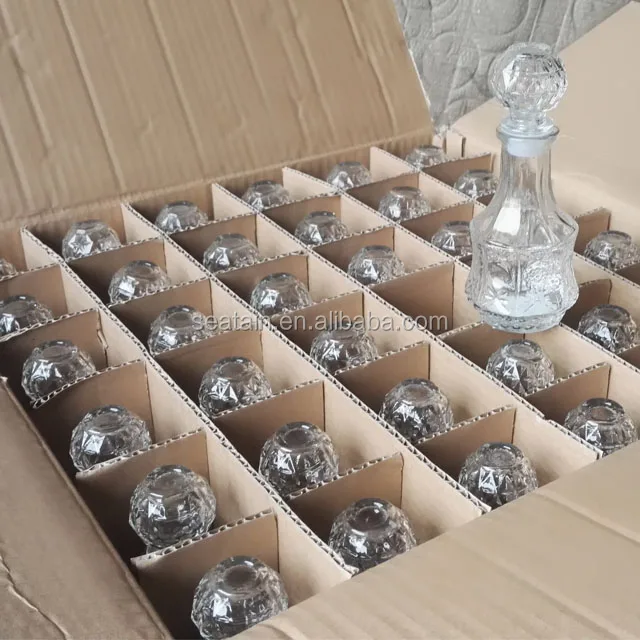 Borosilicate glass storage jar with bamboo lid for tube shaped glass storage jar for glass spice jar with metal lid