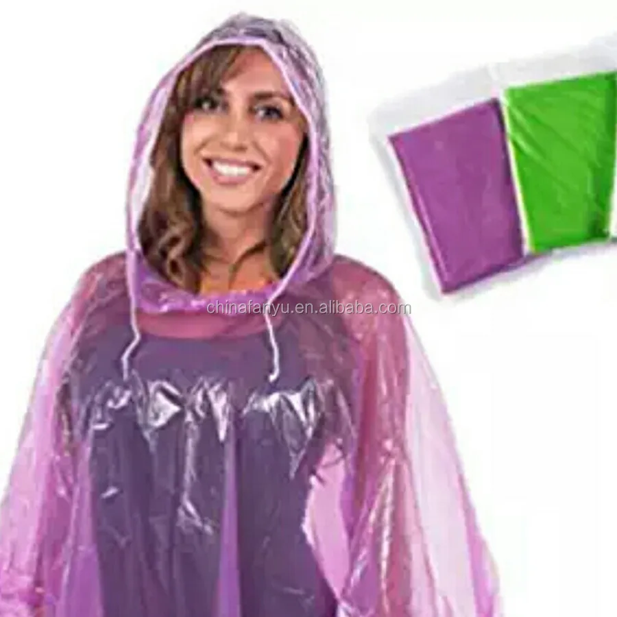 waterproof transparent plastic raincoat fetish