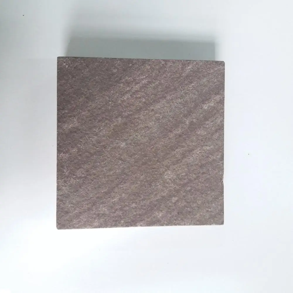 
Cheap Sale Sandstone paving flagstone patio natural stone Tiles 