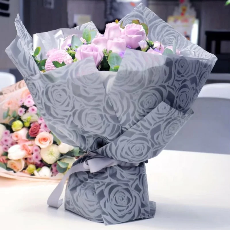 Emboss PP non woven polypropylene non woven fabric,pp non woven fabric