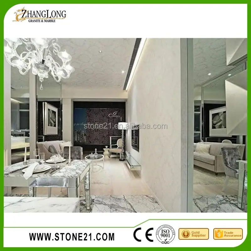 cheap price Statuario Caldia marble