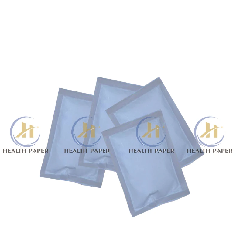 
Customized Printing Waterproof Tyvek Paper Rolls 