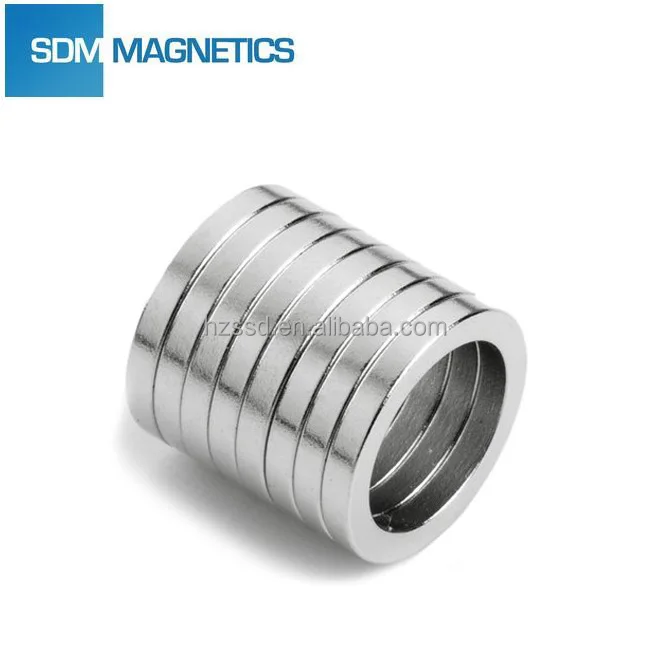 15-летним опытом Сертифицированный Магнитный духи