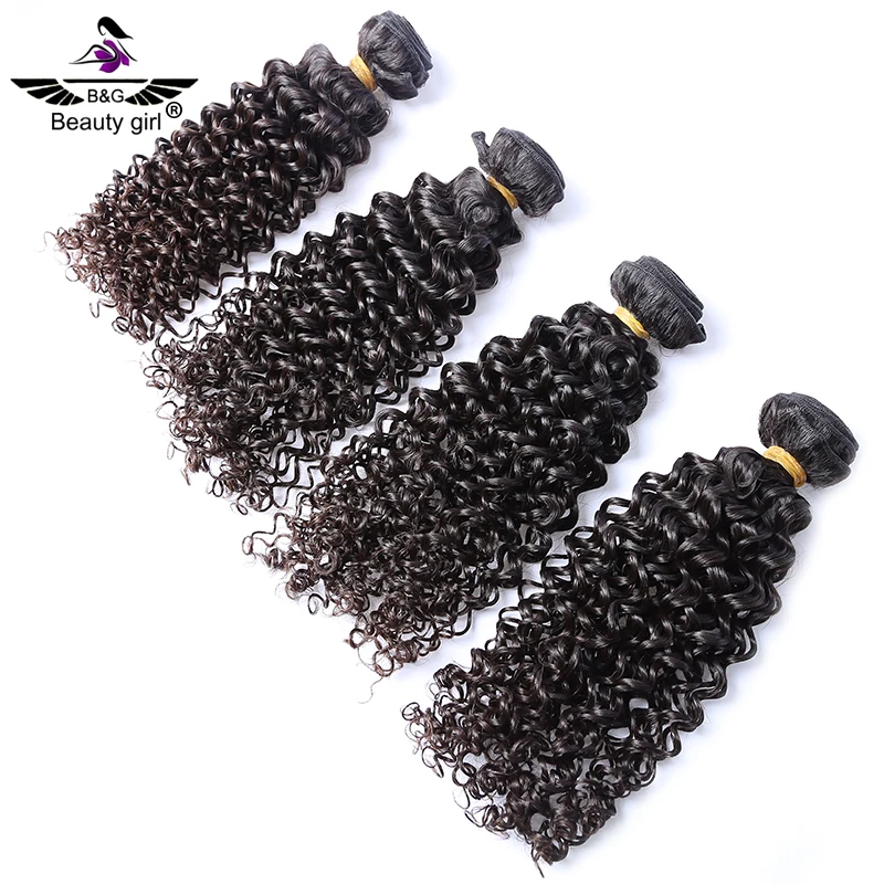 best selling angel virgin cuticle aligned human hair weave wholesale darling hair braid products kenya