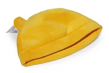 HTB19GzFGXXXXXcXaXXXq6xXFXXXO