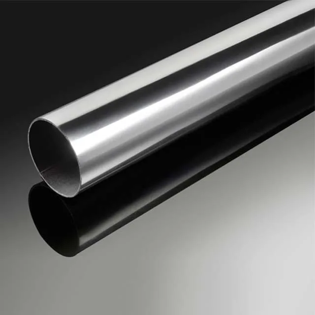 Stainless steel welded pipes/tubes AISI 430 409L 441 436 444 different kinds of stainless steel welded pipes/tubes construction