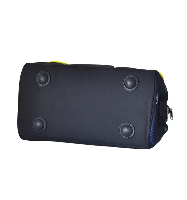 Stylist Professional  Tool Bag storage bag kit bag