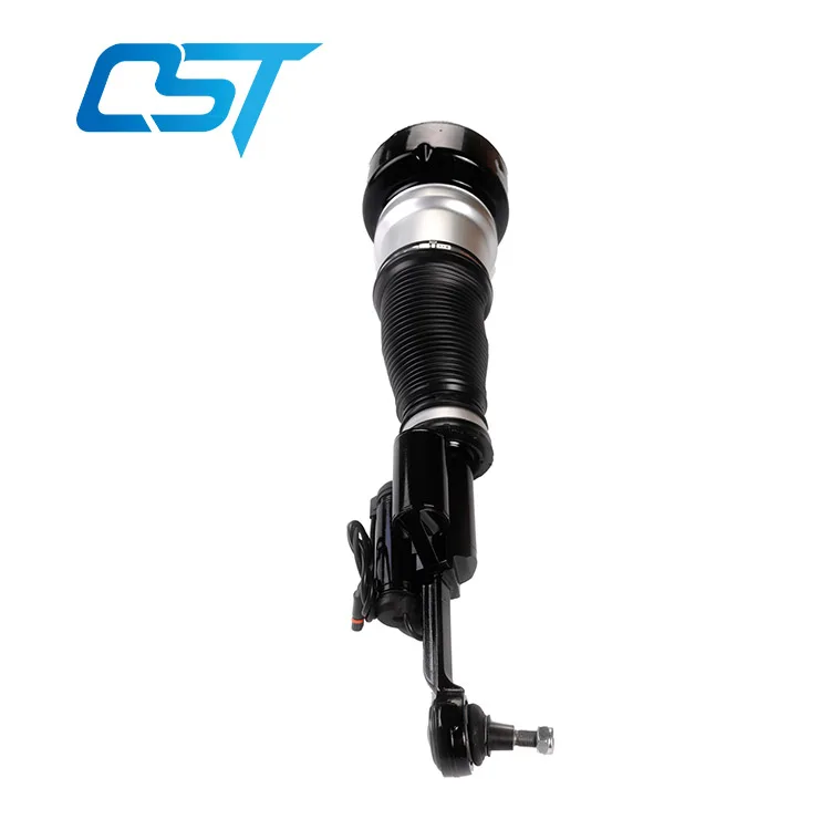 Air Lift Performance shock absorber Air Ride for Benz S-Class 2213200538 W221 Front Right