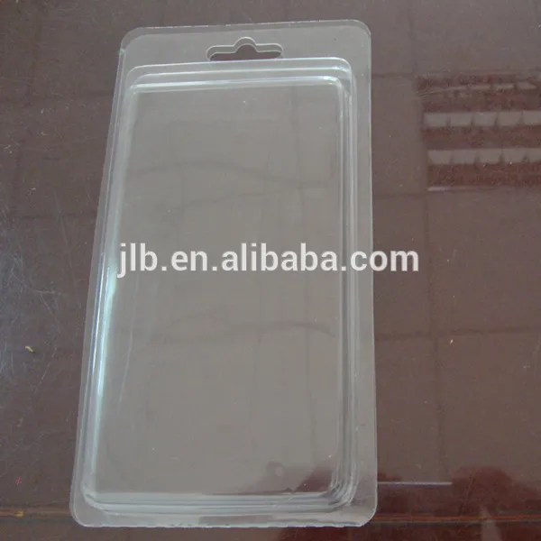 ёивотных пластиковая блистерная упаковка коробка для iphone, для samsung, мобильные, для nokia