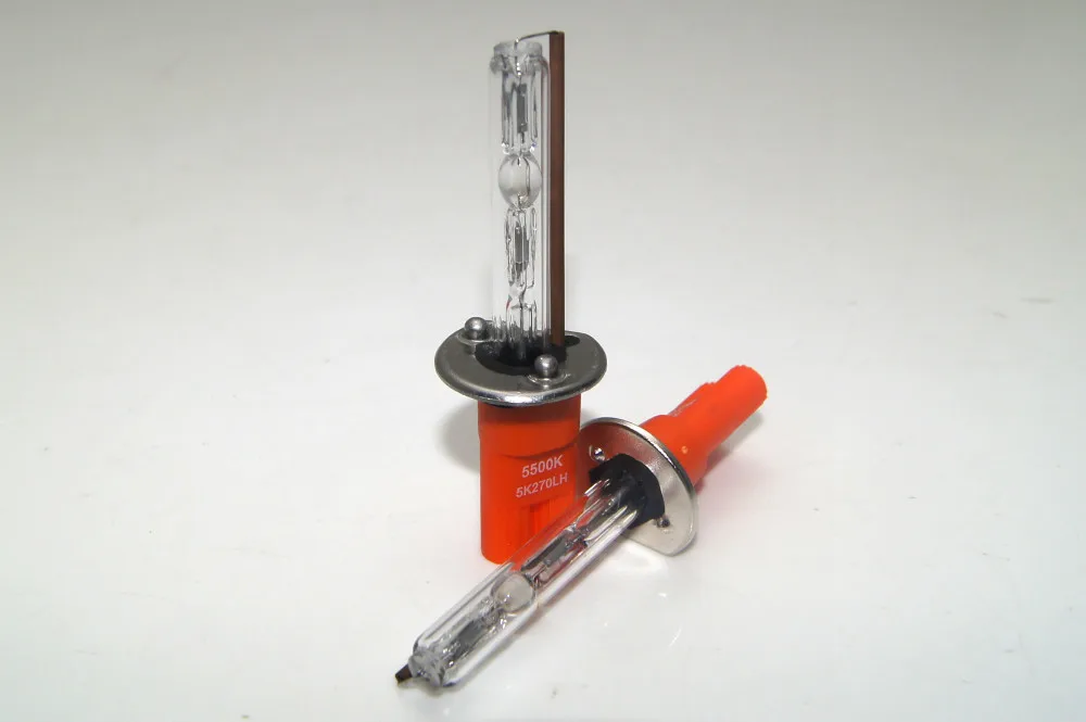 Популярные длительный срок гарантии h1 HID головного света легко установки xenon hid комплект