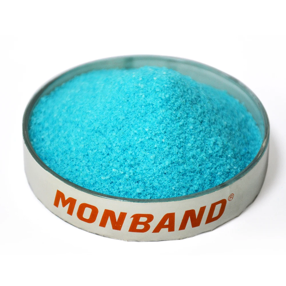 Удобрение с высоким содержанием калия NPK 12-12-36, водорастворимое удобрение, удобрение калия, низкая цена