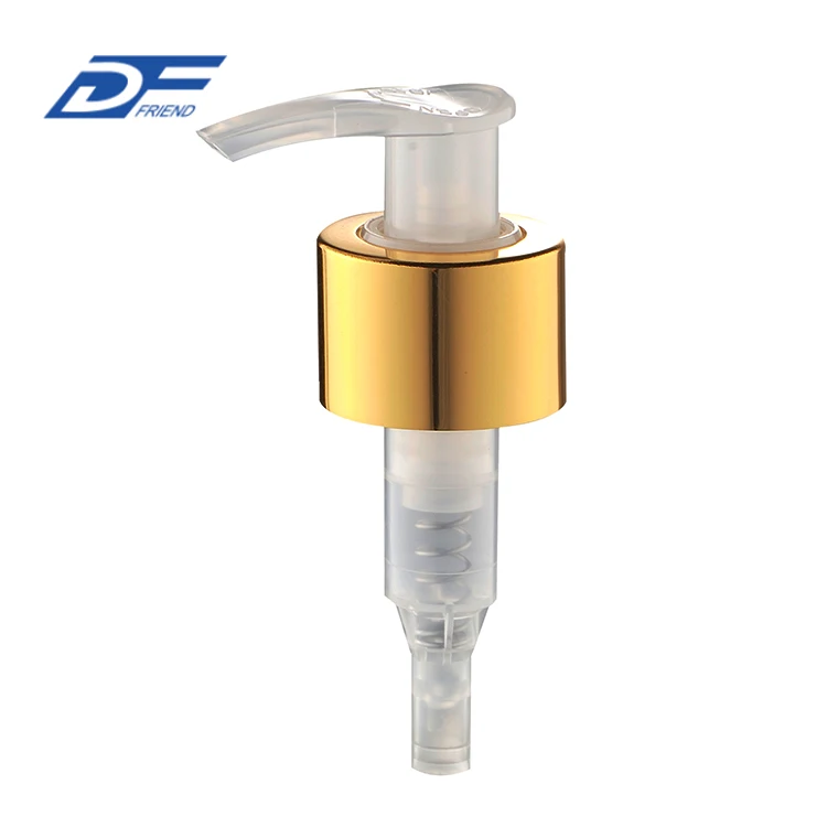 Soap Foam Pump,Switch Fine Cleaning Foam Lotion Pump